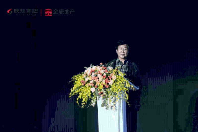 微信图片_20220429140409