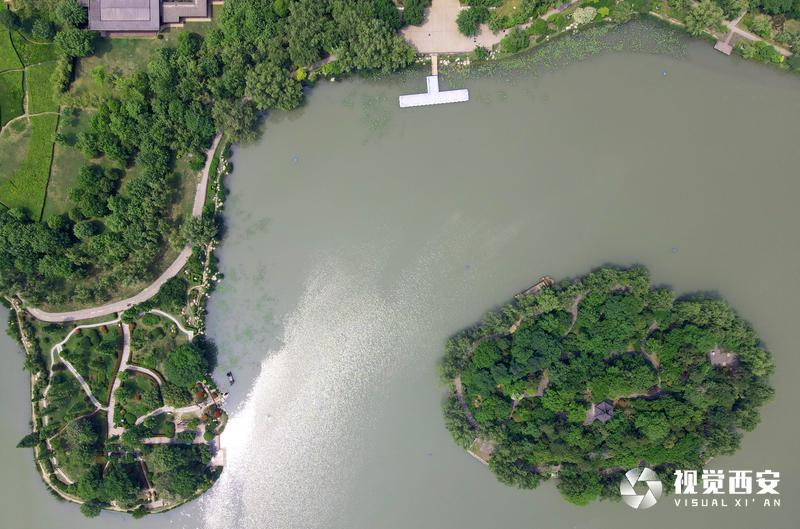 binary_middle (1).jpg