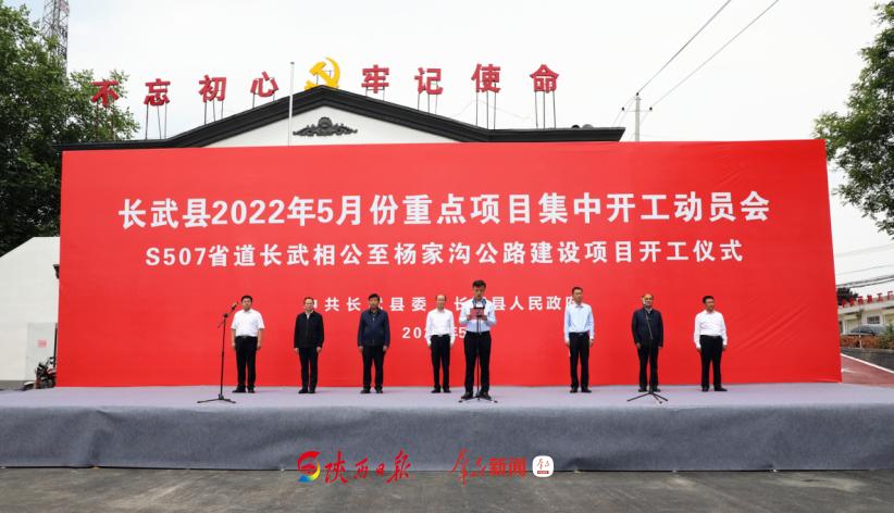 1653295205(1).jpg 1653295205(1).jpg