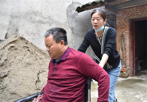 mmexport1652782615955