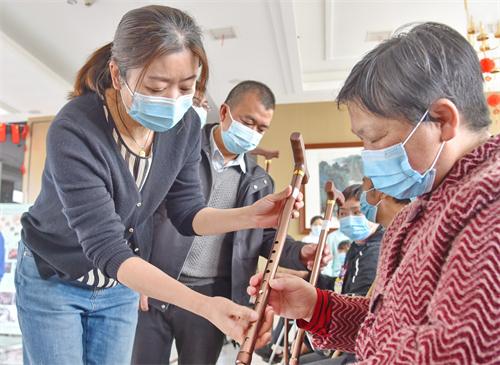 mmexport1652782635262