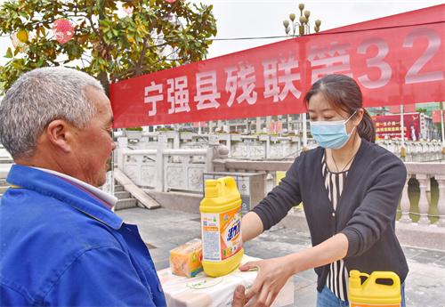 mmexport1652782622281