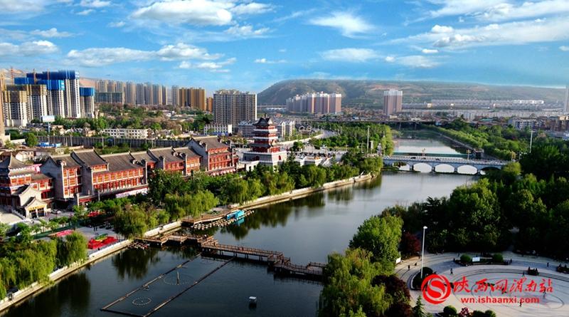 f6ed29610eab8e3b320847d8c582398