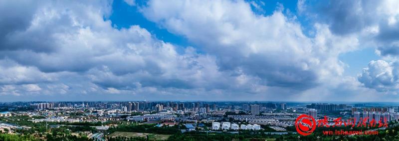 da297170ca43421ae325e905ff22f53