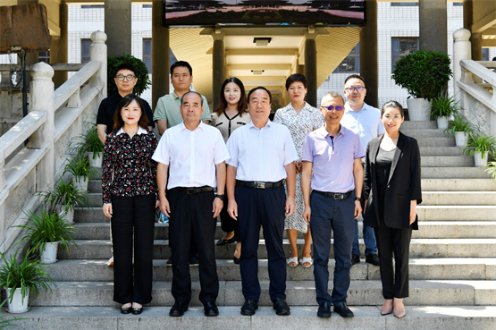 图片 1_副本2.png