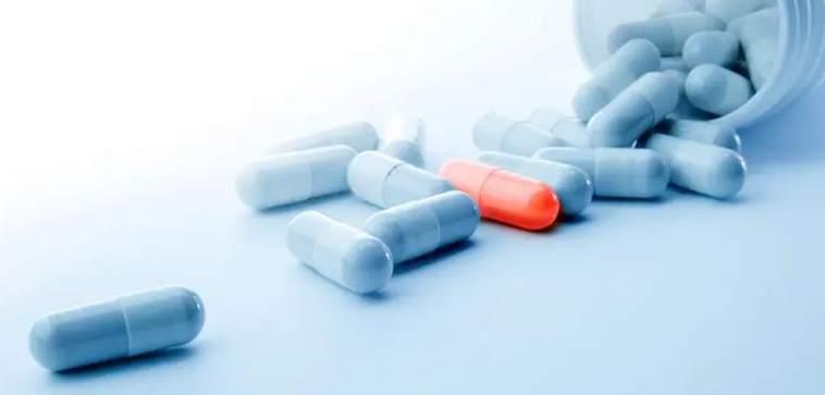 微信截图_20221010065423.png?x-oss-process=style/w10