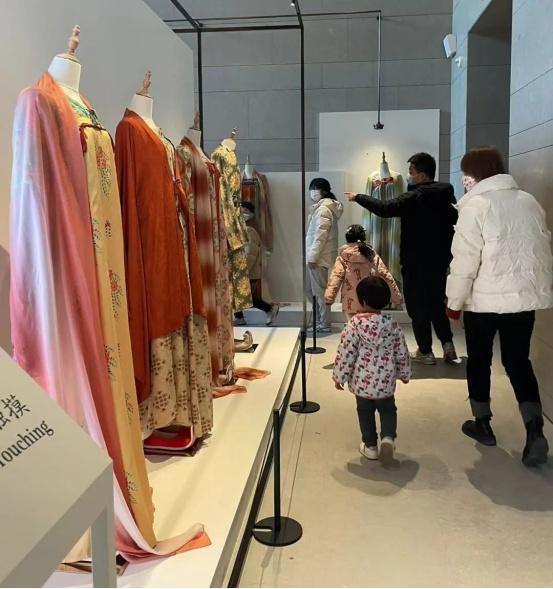 image.png?x-oss-process=style/w10