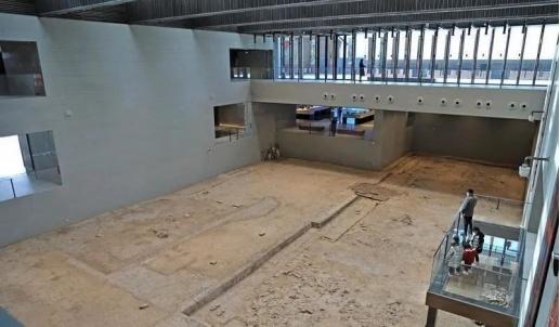 image.png?x-oss-process=style/w10