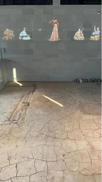 image.png?x-oss-process=style/w10