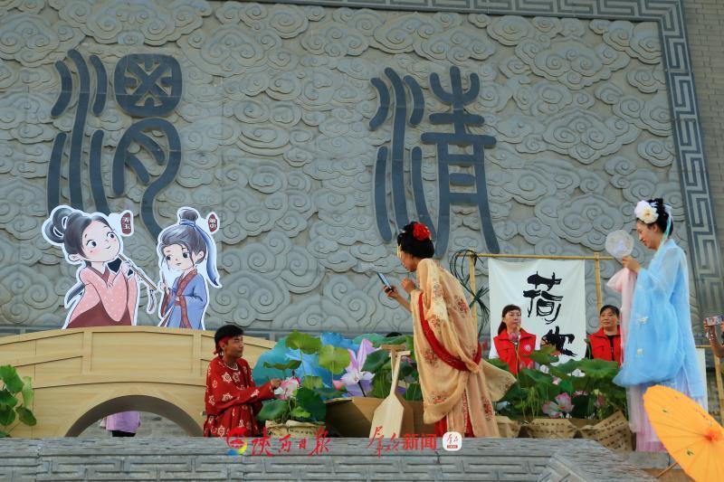 9d1c3164e6cd967e0a794ed22f6856b.jpg 9d1c3164e6cd967e0a794ed22f6856b.jpg