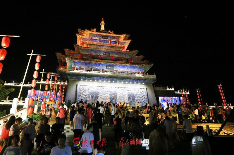 0fdf1138712ba12e6d4fefde1a35bb5.jpg 0fdf1138712ba12e6d4fefde1a35bb5.jpg