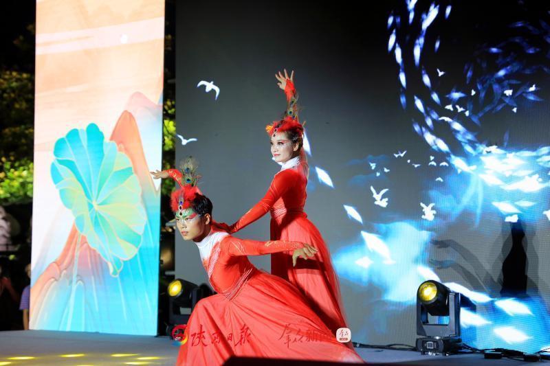 3f00c52df64d29e2ebc50c27ac412a8.jpg 3f00c52df64d29e2ebc50c27ac412a8.jpg