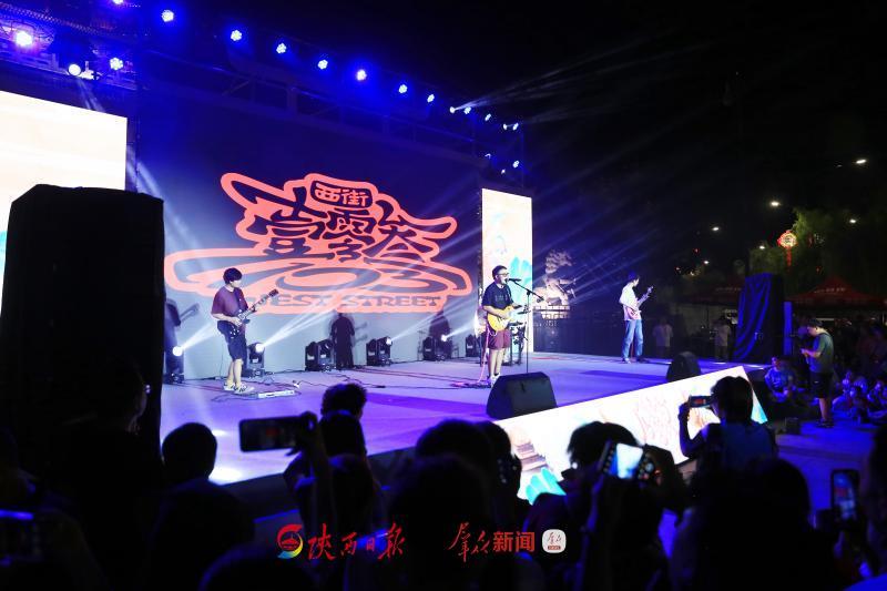 42a63084ff9e4d58f39d91e9bcccab0.jpg 42a63084ff9e4d58f39d91e9bcccab0.jpg