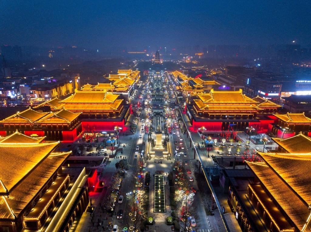 国庆排行_2023年中秋国庆热门旅游城市排名前30!