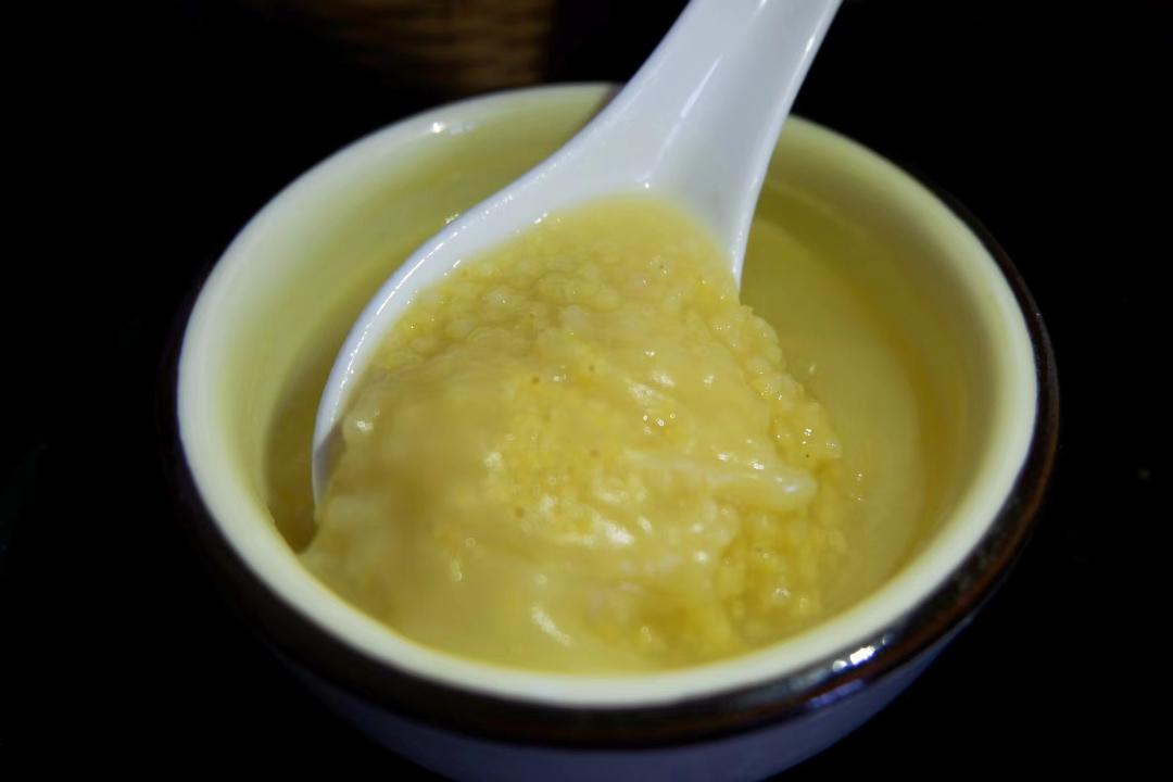 微信图片_20230922154001.jpg 微信图片_20230922154001.jpg