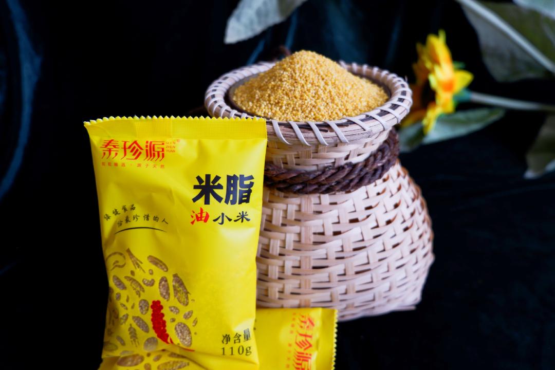 微信图片_20230922153947.jpg 微信图片_20230922153947.jpg