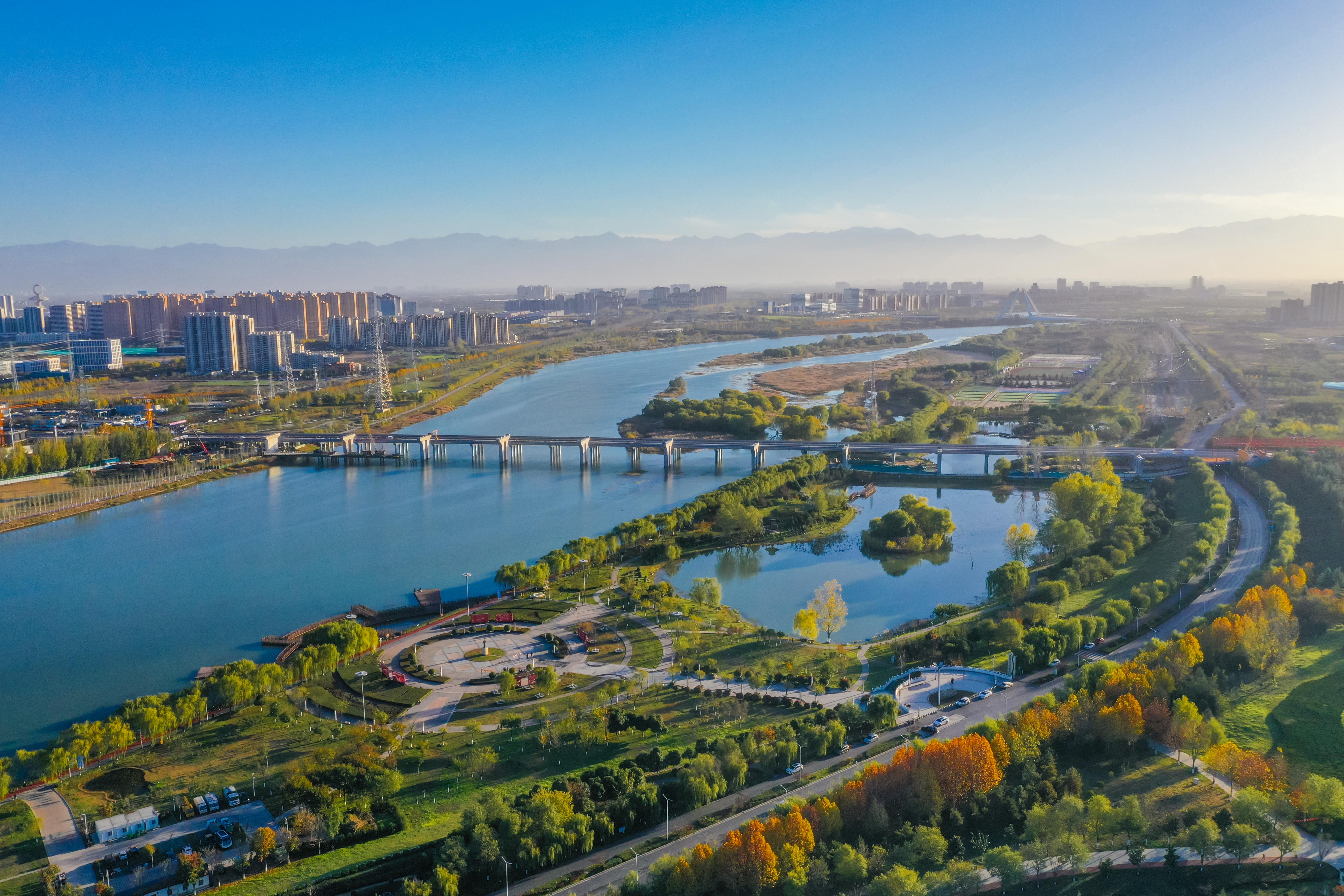 d88aab9920ba250114542770f0302ec.jpg d88aab9920ba250114542770f0302ec.jpg