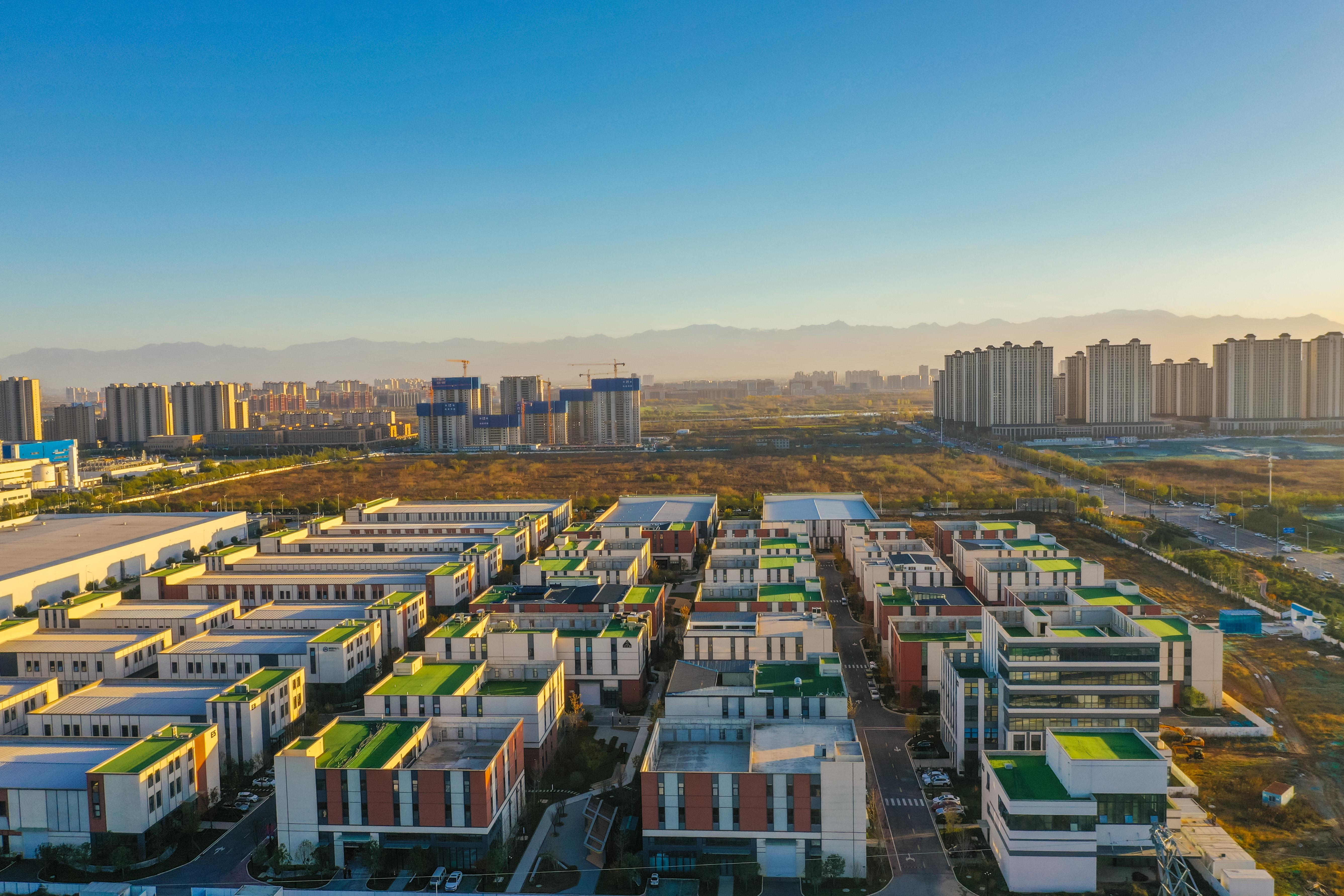 ad2fc7fdc20be665c9f3ac22249654f.jpg ad2fc7fdc20be665c9f3ac22249654f.jpg