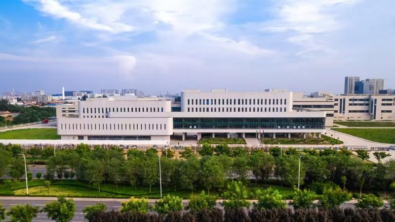 29738907c11db893aea3f885f28855e.jpg 29738907c11db893aea3f885f28855e.jpg