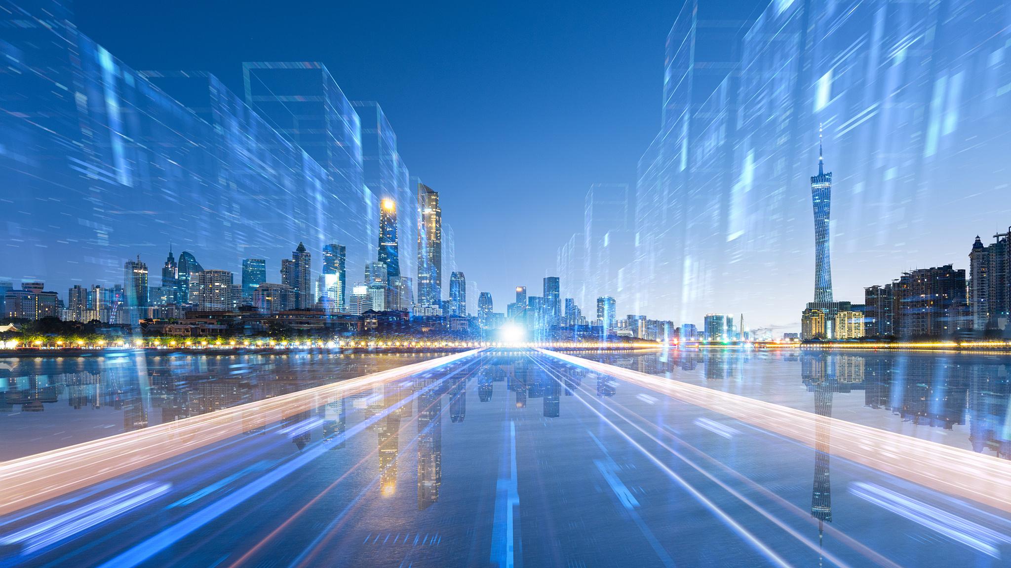 美国估量要气炸了！美国刚暂停向我国商飞出售喷气发动机有关技能我国国航、东航、南航三大航已正式公告订货 292 架空客 A320NEO 系列飞机并且我国自主研制的 AES100 1000 千瓦级民用涡轴发动机早已获民航局颁布出产许可证并签定出售合同！有些账不必算盘打用膝盖想都知道