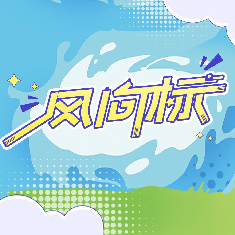 風向標