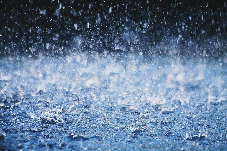夏季多雨，這些安全隱患要留意