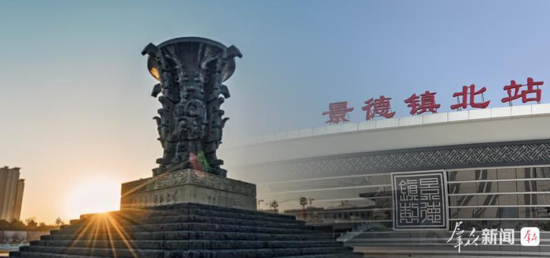 青銅方尊 91Kn2049eFL._UF894,1000_QL80_.jpg