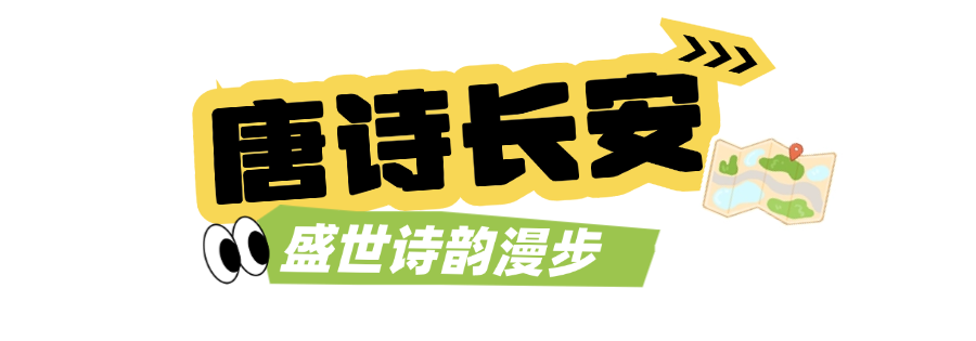 稿定设计-1.png