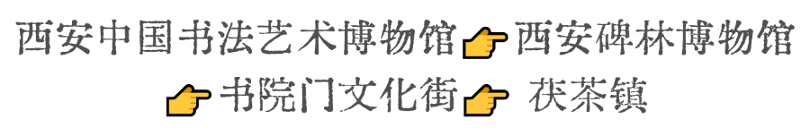 微信公众号LOGO设计.png