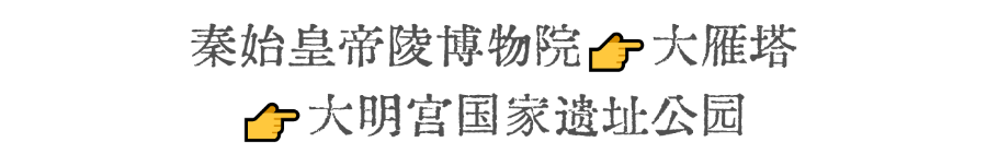 微信公众号LOGO设计.png