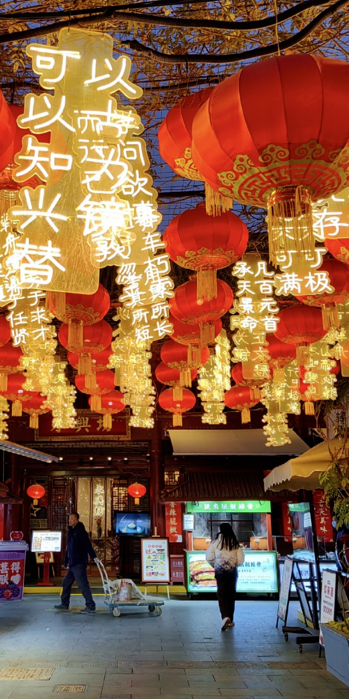 图片 18.png