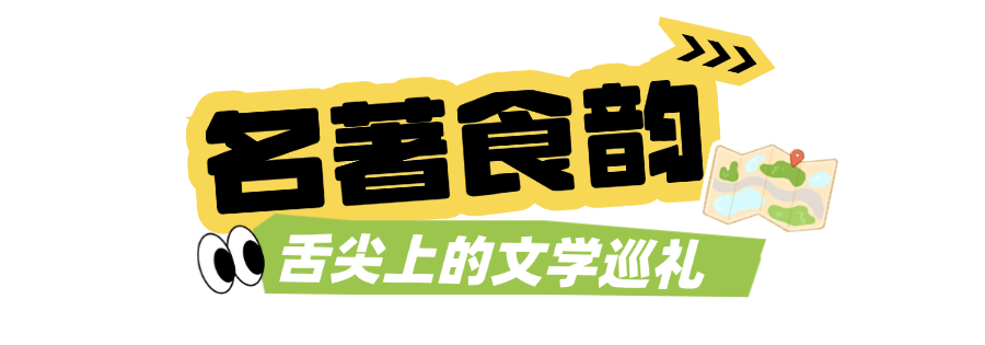稿定设计-4.png
