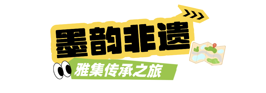 稿定设计-5.png