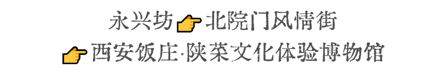 微信公众号LOGO设计.png