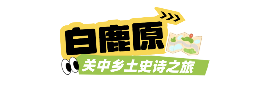 稿定设计-3.png