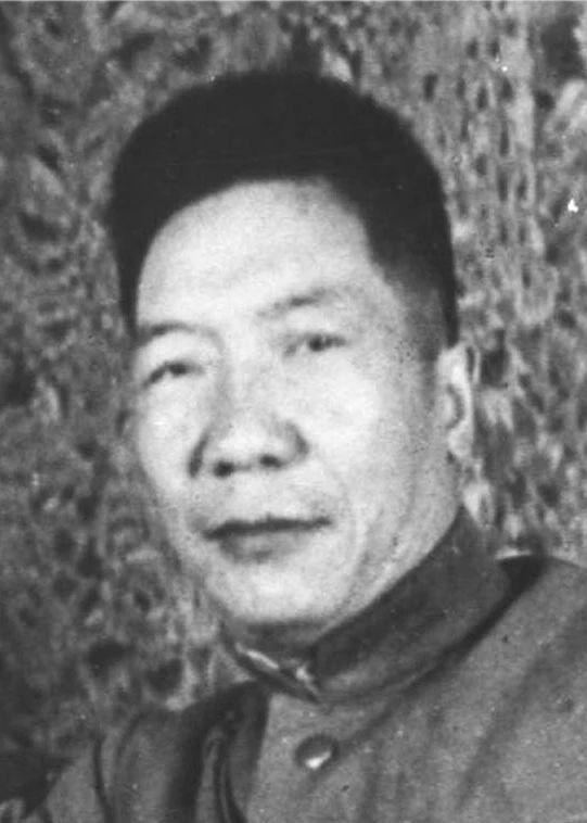 震天撼地的英雄史诗:穆青笔下的东北抗战|新华深读