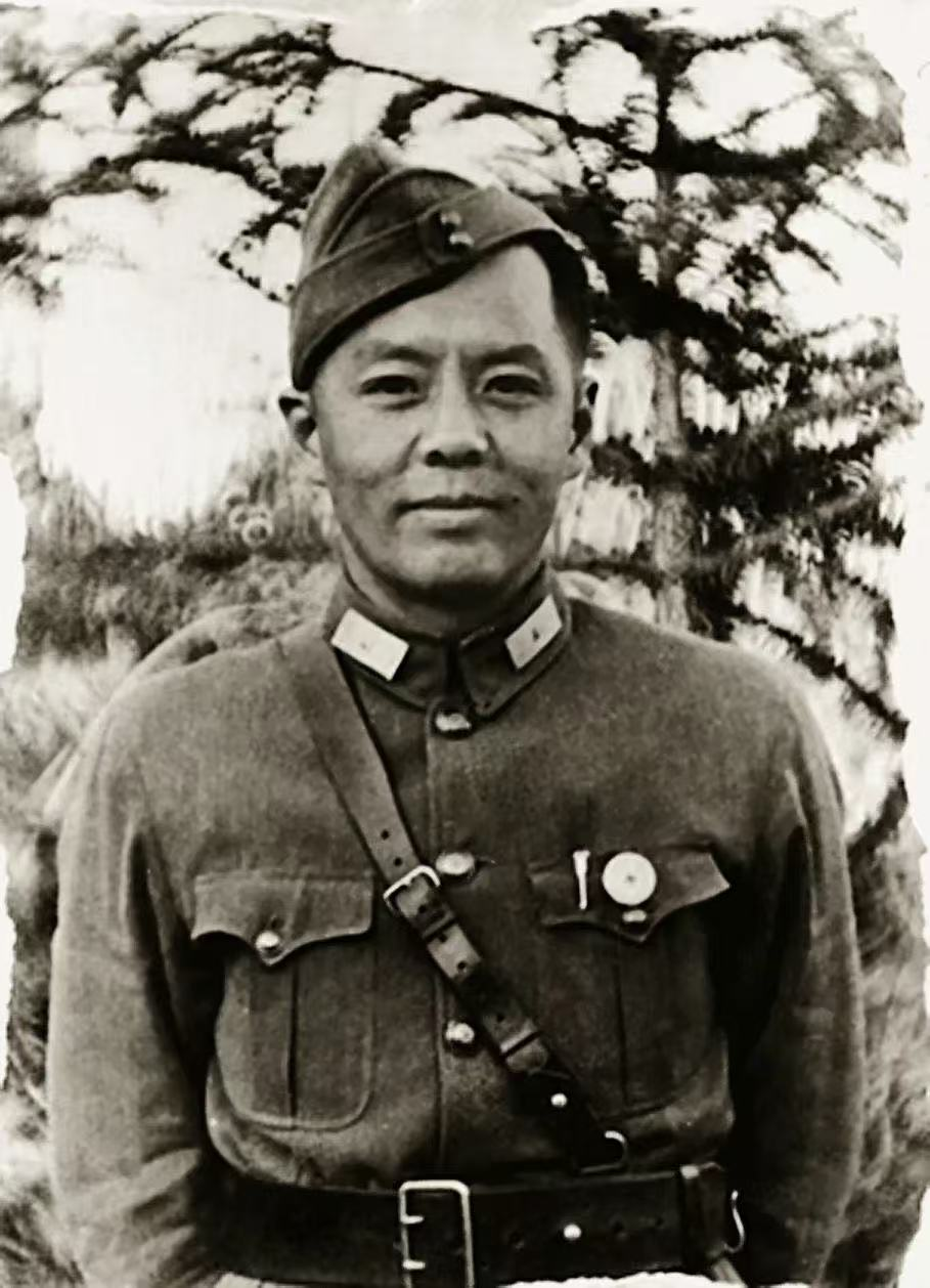 新华鲜报|民族危亡之际,“科技脊梁”巍然屹立