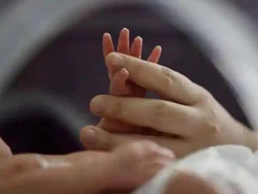 生娃养娃，这些真金白银的政策值得关注