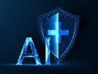 《人工智能安全治理框架》2.0版發布