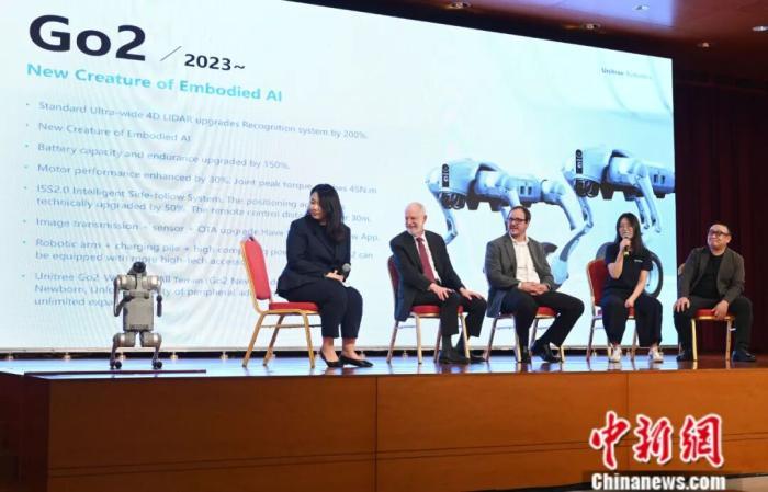 了解国际新闻 11363055_b4993ae0-3f07-4c27-8766-ac39cdfa66bf.jpg