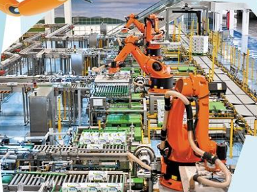 供给不足，场景短板如何补