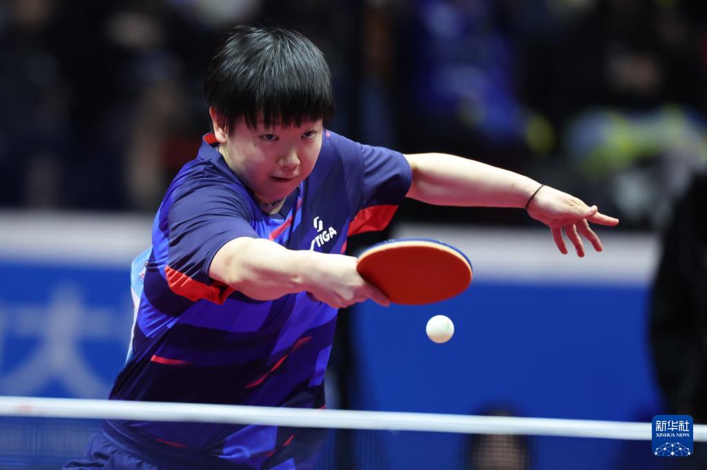 乒乓女单孙颖莎八强 11407822_0c04bd0b-7f1f-411b-9f2d-d5a808ab29a9.jpg