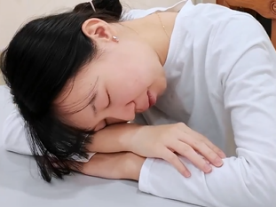 总感觉精力不足？3个穴位、一碗粥唤醒脾肾能量！