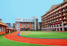 速看！陕西多地中小学寒假时间公布