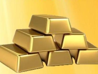 1444.49噸！我國探明首個千噸級金礦