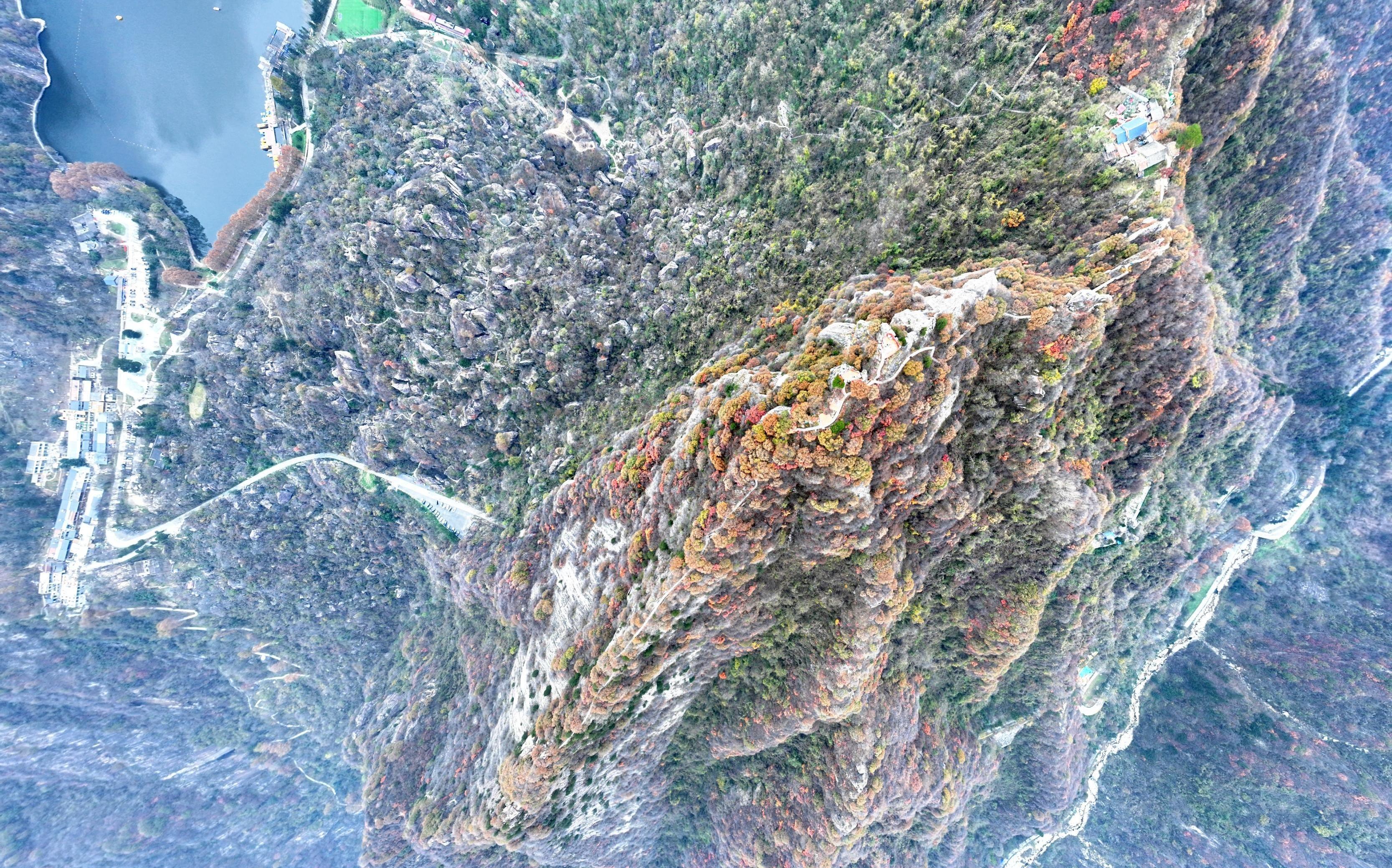 ?讓世界看見秦嶺——秦嶺生態(tài)環(huán)境保護文化宣傳系列活動（2025-2026）啟動