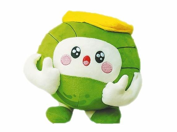 坚守铁路40年 要离开有点不舍