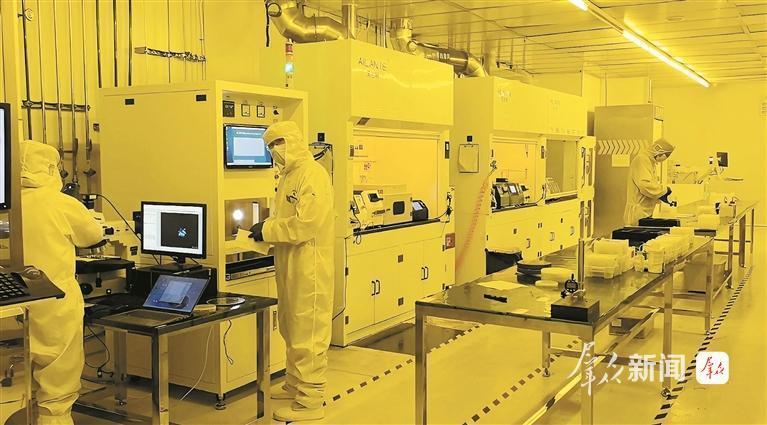 github最新小火箭分流规则