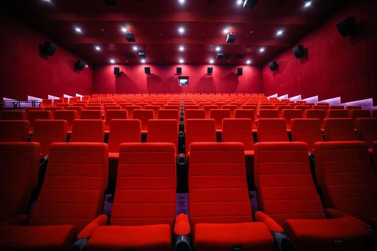 6部国产大片春节档上映，你想看哪部？