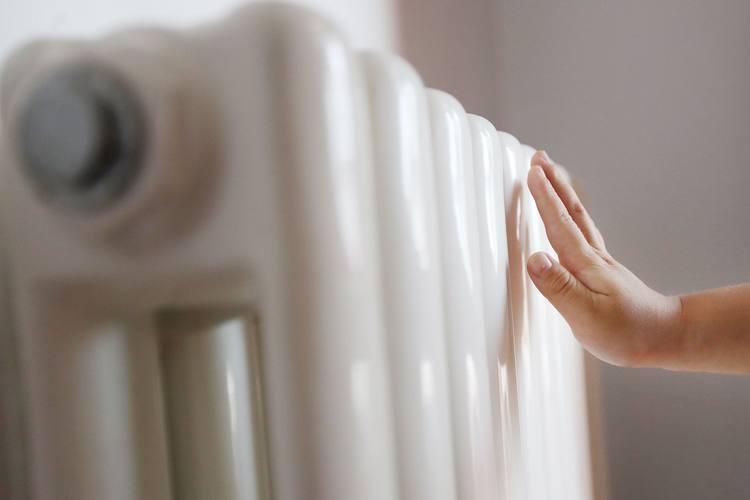 民政部：指导北方地区民政部门因地制宜做好取暖救助